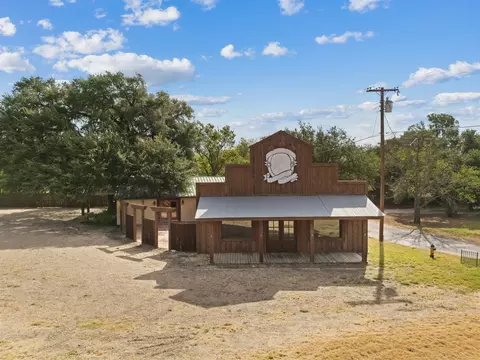Other - 6401 Rock Creek Rd, Waco, TX 76708 photo 17 of 21