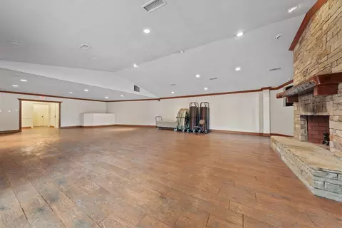 Other - 6401 Rock Creek Rd, Waco, TX 76708 photo 6 of 21
