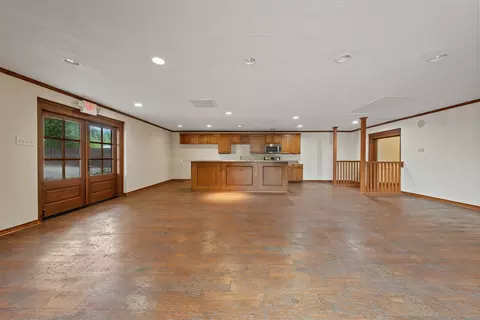 Other - 6401 Rock Creek Rd, Waco, TX 76708 photo 13 of 21