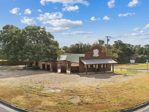 Other - 6401 Rock Creek Rd, Waco, TX 76708 photo 1 of 21