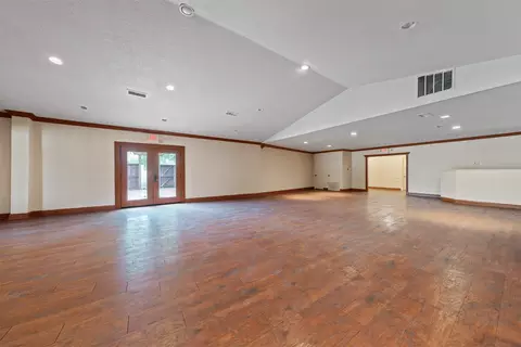 Other - 6401 Rock Creek Rd, Waco, TX 76708 photo 7 of 21