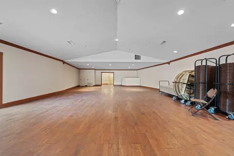 Other - 6401 Rock Creek Rd, Waco, TX 76708 photo 5 of 21