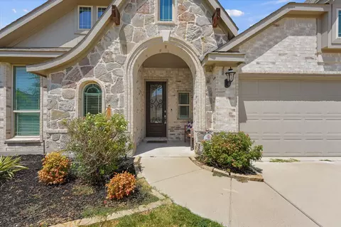 324 Roscoe Dr, Rockwall, TX 75087