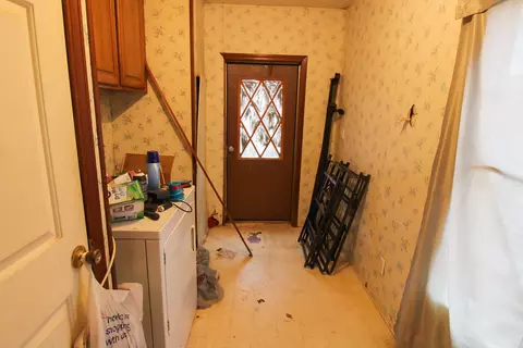 Other - 204 E 9th, Hooks, TX 75561 photo 1 of 1