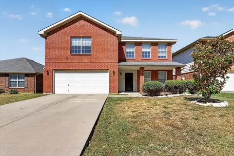 8661 Boswell Meadows Dr, Fort Worth, TX 76179