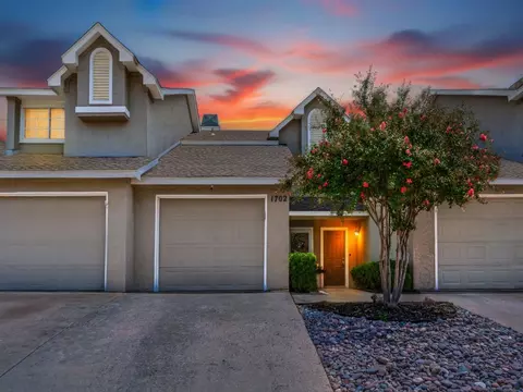 8400 Hickory St #1702, Frisco, TX 75034