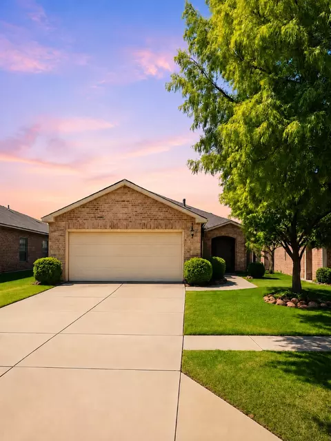 7759 Vistoso Dr, Frisco, TX 75036