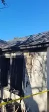 Exterior - 125 E Munson St, Denison, TX 75021 photo 5 of 11