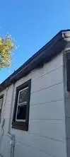 Exterior - 125 E Munson St, Denison, TX 75021 photo 7 of 11