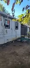 Other - 125 E Munson St, Denison, TX 75021 photo 6 of 6
