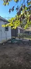Exterior - 125 E Munson St, Denison, TX 75021 photo 8 of 11