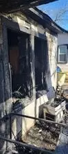 Other - 125 E Munson St, Denison, TX 75021 photo 5 of 6