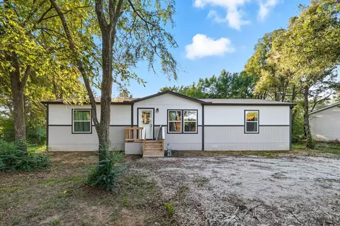 615 Cr 167, Whitesboro, TX 76273