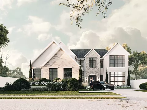 9446 Waterview Rd, Dallas, TX 75218