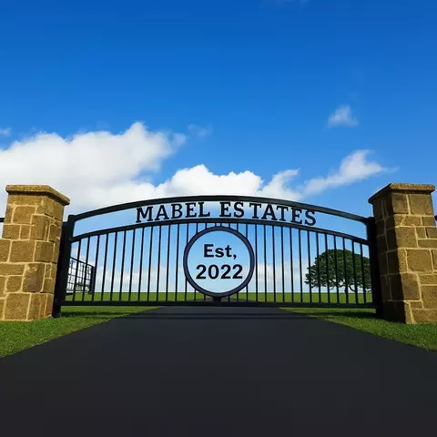 145 Private Road 4512, Decatur, TX 76234