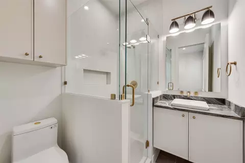 6411 Royal Ln, Dallas, TX 75230