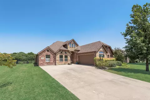 1812 Fair Oaks Ln, Royse City, TX 75189