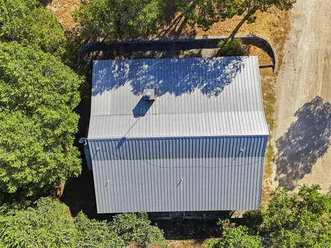View/Area - 1136 County Road 306b, Rainbow, TX 76077 photo 10 of 11