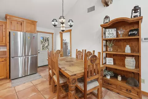 Dining - 1136 County Road 306b, Rainbow, TX 76077 photo 1 of 1