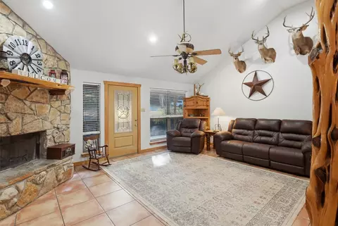 Other - 1136 County Road 306b, Rainbow, TX 76077 photo 1 of 3