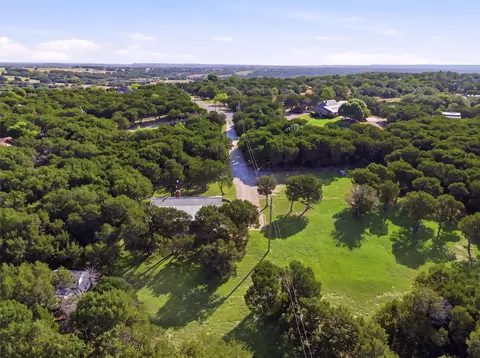 View/Area - 1136 County Road 306b, Rainbow, TX 76077 photo 4 of 11