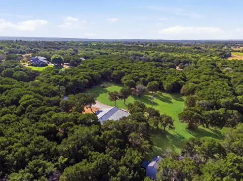 View/Area - 1136 County Road 306b, Rainbow, TX 76077 photo 8 of 11