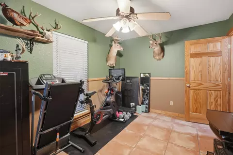 Other - 1136 County Road 306b, Rainbow, TX 76077 photo 2 of 3