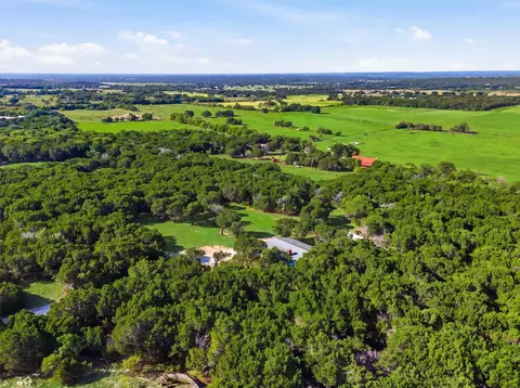 View/Area - 1136 County Road 306b, Rainbow, TX 76077 photo 7 of 11