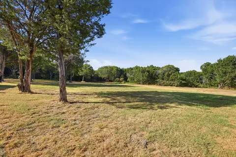 Exterior - 1136 County Road 306b, Rainbow, TX 76077 photo 8 of 9