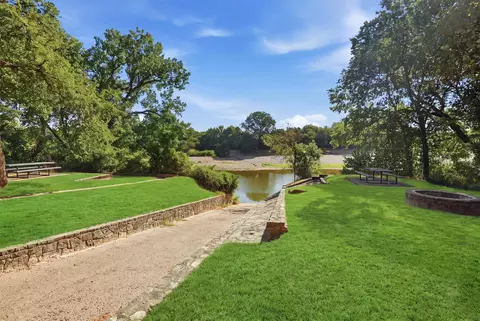 View/Area - 1136 County Road 306b, Rainbow, TX 76077 photo 1 of 11