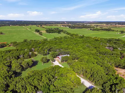 View/Area - 1136 County Road 306b, Rainbow, TX 76077 photo 6 of 11