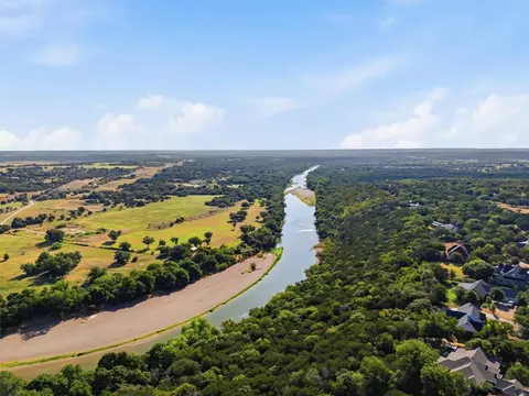 View/Area - 1136 County Road 306b, Rainbow, TX 76077 photo 11 of 11