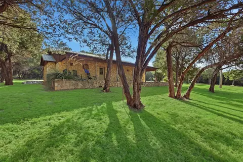 Exterior - 1136 County Road 306b, Rainbow, TX 76077 photo 4 of 9