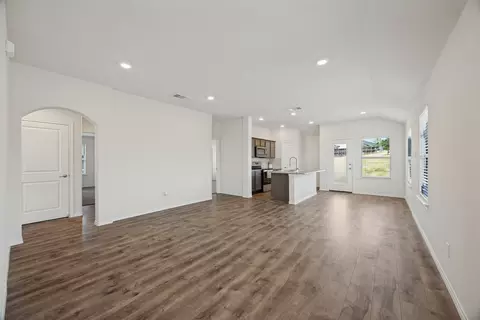 3409 Brookstone Dr, Sherman, TX 75092