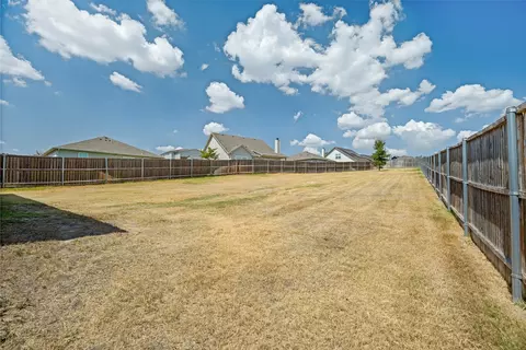 3409 Brookstone Dr, Sherman, TX 75092
