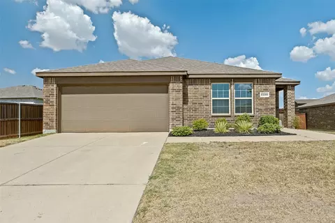 3409 Brookstone Dr, Sherman, TX 75092