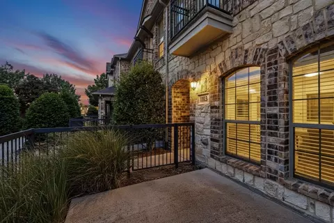 3075 Willow Grove Blvd #1103, Mckinney, TX 75070