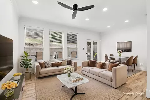 2117 Parkview, Carrollton, TX 75006