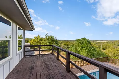778 Rivercrest Rd, Valley Mills, TX 76689