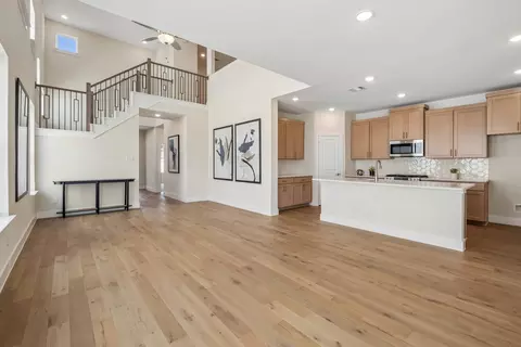 7063 Lathrop Ln, Frisco, TX 75033