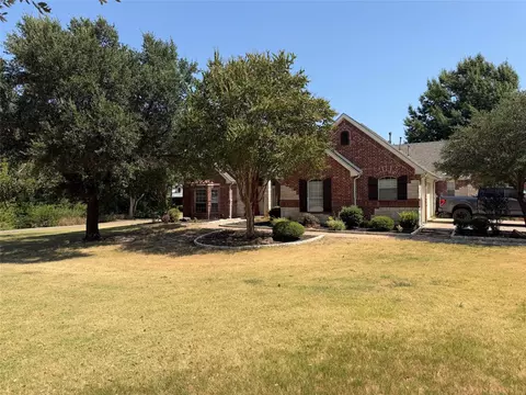1513 Brook Ln, Celina, TX 75009