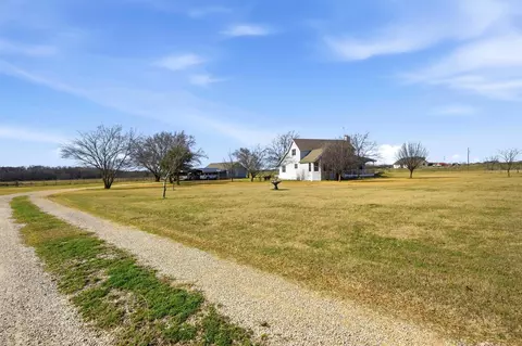 206 Boundsranch Rd, Gunter, TX 75058