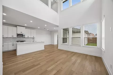 7073 Lathrop Ln, Frisco, TX 75033