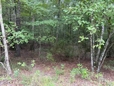0003 Airline Rd, Dubach, LA 71235 photo 2