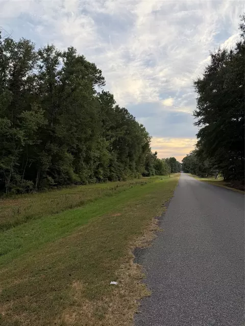 0003 Airline Rd, Dubach, LA 71235 photo 3