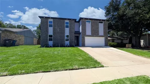524 Windsor Dr, Allen, TX 75002