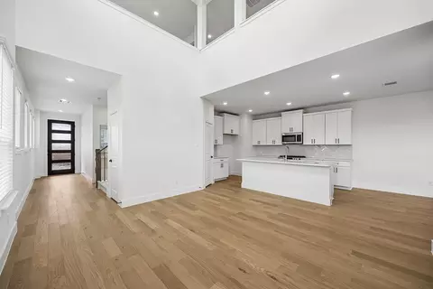 7123 Lathrop Ln, Frisco, TX 75033