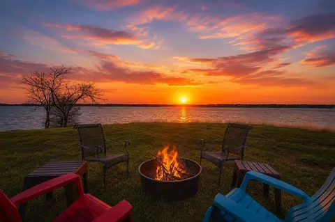 13280 Beach Club Rd, The Colony, TX 75056