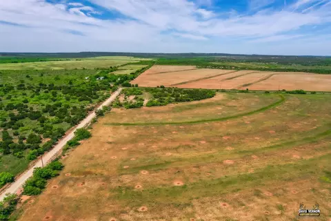 0 Fm 1039, Crowell, TX 79227