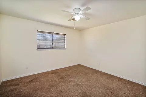Bedroom - 600 E Liberty St, Pilot Point, TX 76258 photo 1 of 6
